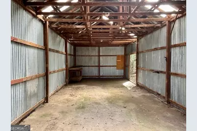 951 Elder Road, Griffin, GA 30223 - Photo 39