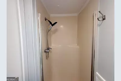 951 Elder Road, Griffin, GA 30223 - Photo 25