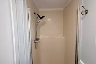 951 Elder Rd, Griffin, GA 30223 - Photo 25