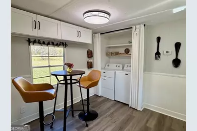 951 Elder Road, Griffin, GA 30223 - Photo 17