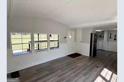 951 Elder Road, Griffin, GA 30223 - Photo 7