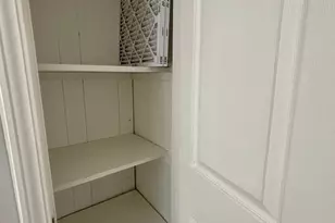 951 Elder Rd, Griffin, GA 30223 - Photo 19