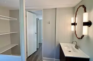 951 Elder Rd, Griffin, GA 30223 - Photo 29