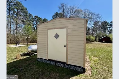 951 Elder Road, Griffin, GA 30223 - Photo 35