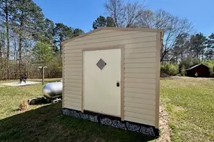 951 Elder Rd, Griffin, GA 30223 - Photo 35