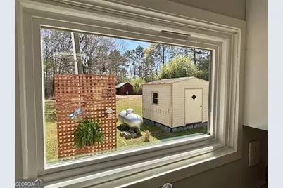 951 Elder Road, Griffin, GA 30223 - Photo 13