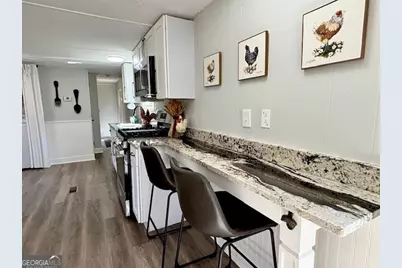 951 Elder Road, Griffin, GA 30223 - Photo 15