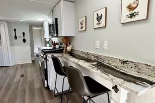 951 Elder Rd, Griffin, GA 30223 - Photo 15