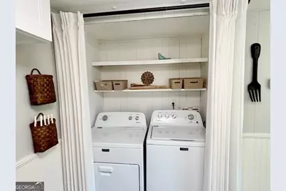 951 Elder Road, Griffin, GA 30223 - Photo 31