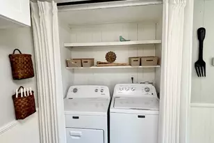 951 Elder Rd, Griffin, GA 30223 - Photo 31