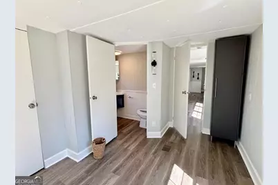 951 Elder Road, Griffin, GA 30223 - Photo 21