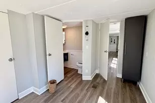 951 Elder Rd, Griffin, GA 30223 - Photo 21