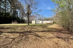 951 Elder Rd, Griffin, GA 30223 - Photo 41