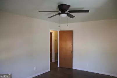 1697 Cardinal Road, Jonesboro, GA 30238 - Photo 5