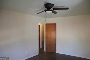 1697 Cardinal Rd, Jonesboro, GA 30238 - Photo 5