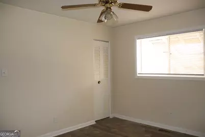 1697 Cardinal Road, Jonesboro, GA 30238 - Photo 7