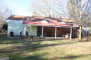 1697 Cardinal Rd, Jonesboro, GA 30238 - Photo 9