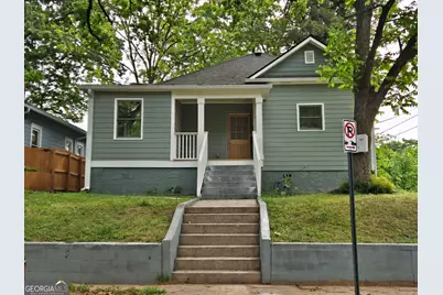 1480 Belmont Avenue SW, Atlanta, GA 30310 - Photo 1