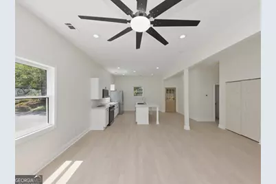 1480 Belmont Avenue SW, Atlanta, GA 30310 - Photo 7