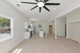 1480 Belmont Ave SW, Atlanta, GA 30310 - Photo 7