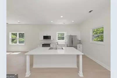 1480 Belmont Avenue SW, Atlanta, GA 30310 - Photo 5