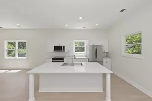1480 Belmont Ave SW, Atlanta, GA 30310 - Photo 5
