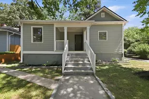 1480 Belmont Ave SW, Atlanta, GA 30310 - Photo 3