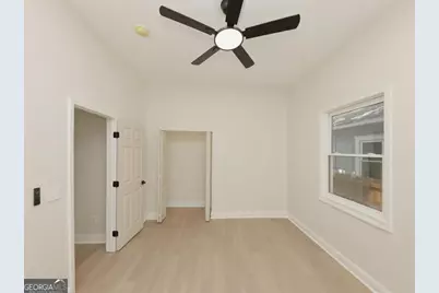 1480 Belmont Avenue SW, Atlanta, GA 30310 - Photo 11