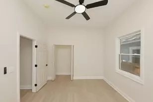 1480 Belmont Ave SW, Atlanta, GA 30310 - Photo 11
