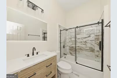 1480 Belmont Avenue SW, Atlanta, GA 30310 - Photo 9