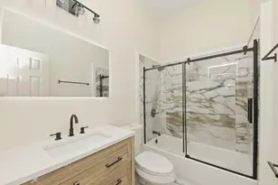 1480 Belmont Ave SW, Atlanta, GA 30310 - Photo 9