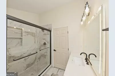 1480 Belmont Avenue SW, Atlanta, GA 30310 - Photo 13