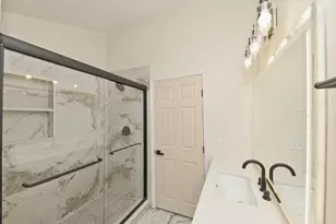 1480 Belmont Ave SW, Atlanta, GA 30310 - Photo 13
