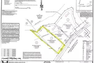 4380 Hwy 186, Good Hope, GA 30641 - Photo 1