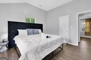 3162 Oakdale Rd, Hapeville, GA 30354 - Photo 23