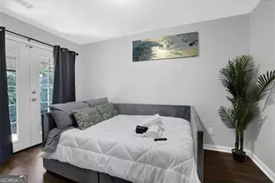 3162 Oakdale Rd, Hapeville, GA 30354 - Photo 21