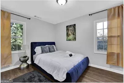 3162 Oakdale Road, Hapeville, GA 30354 - Photo 25