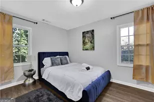 3162 Oakdale Rd, Hapeville, GA 30354 - Photo 25