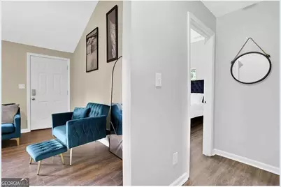 3162 Oakdale Road, Hapeville, GA 30354 - Photo 5