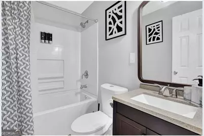 3162 Oakdale Road, Hapeville, GA 30354 - Photo 17