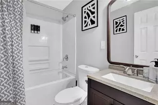 3162 Oakdale Rd, Hapeville, GA 30354 - Photo 17