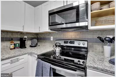 3162 Oakdale Road, Hapeville, GA 30354 - Photo 13