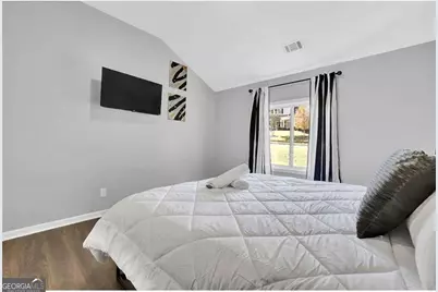 3162 Oakdale Road, Hapeville, GA 30354 - Photo 19