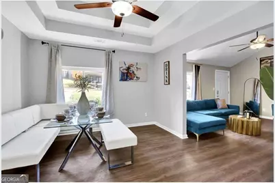 3162 Oakdale Road, Hapeville, GA 30354 - Photo 7