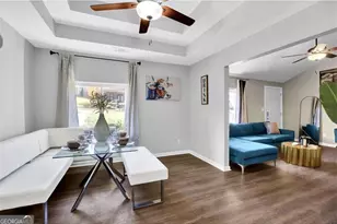 3162 Oakdale Rd, Hapeville, GA 30354 - Photo 7