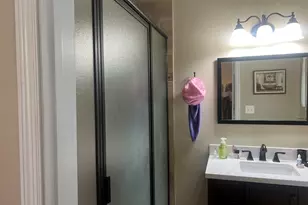 801 Greenwood Rd, Thomaston, GA 30286 - Photo 25