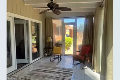 801 Greenwood Road, Thomaston, GA 30286 - Photo 33