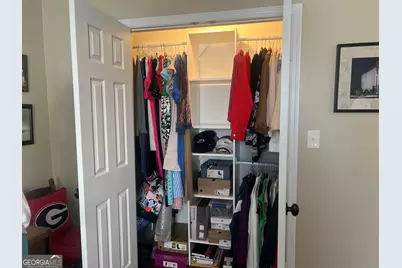 801 Greenwood Road, Thomaston, GA 30286 - Photo 31