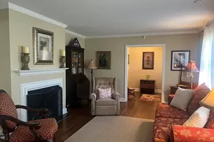 801 Greenwood Rd, Thomaston, GA 30286 - Photo 13