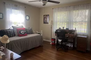 801 Greenwood Rd, Thomaston, GA 30286 - Photo 23